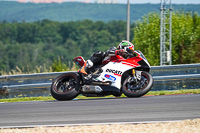 Slovakia-Ring;event-digital-images;motorbikes;no-limits;peter-wileman-photography;trackday;trackday-digital-images